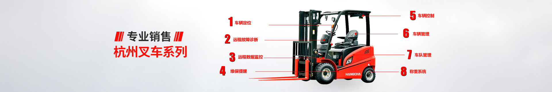 米乐yy易游体育App下载