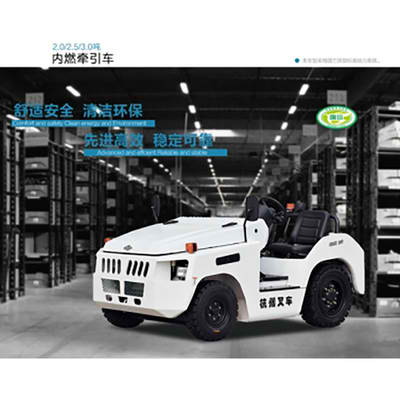 米乐yy易游体育App下载