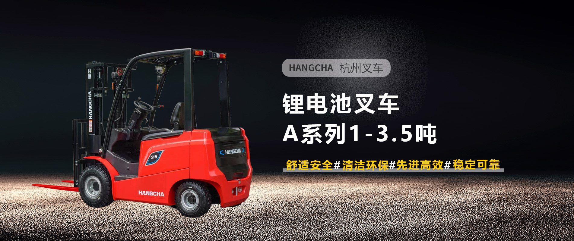 米乐yy易游体育App下载