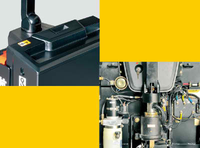 米乐yy易游体育App下载