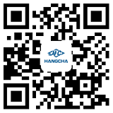 米乐yy易游体育App下载