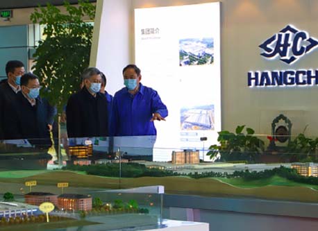 易游yy米乐m6：启岳环保请求开关状况易辨识的角阀专利完结用户站立即可直视