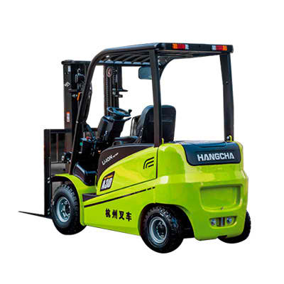 米乐yy易游体育App下载：认可加冕！芭米凭牛轧饼销冠强势领跑中国牛轧饼赛道