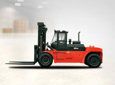 yy易游体育平台是真的吗