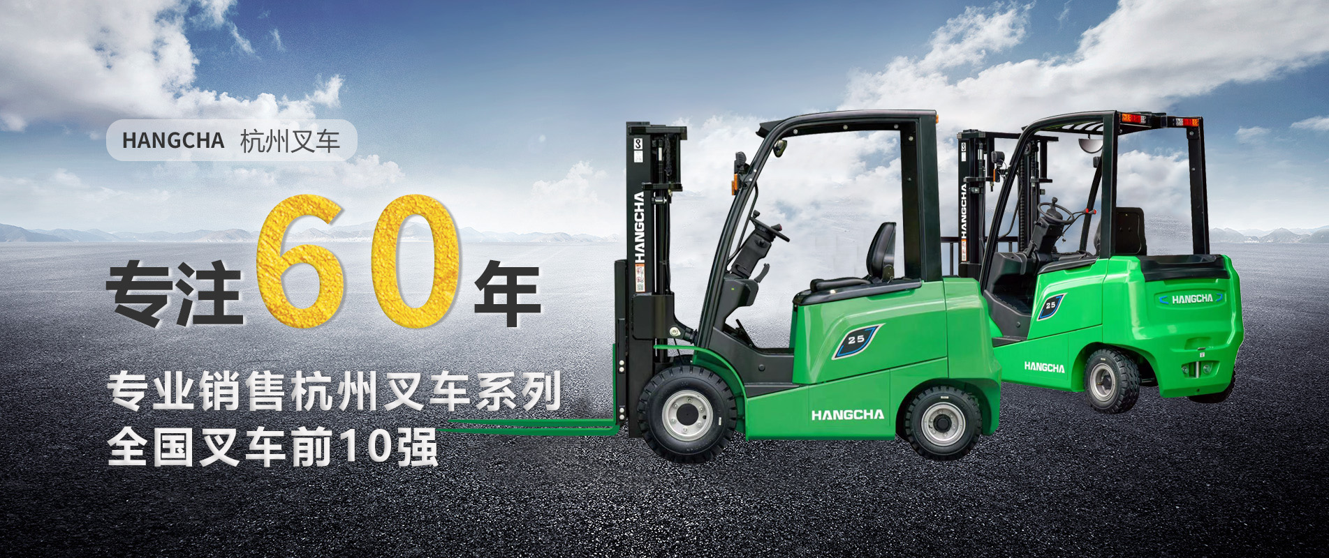 米乐yy易游体育App下载